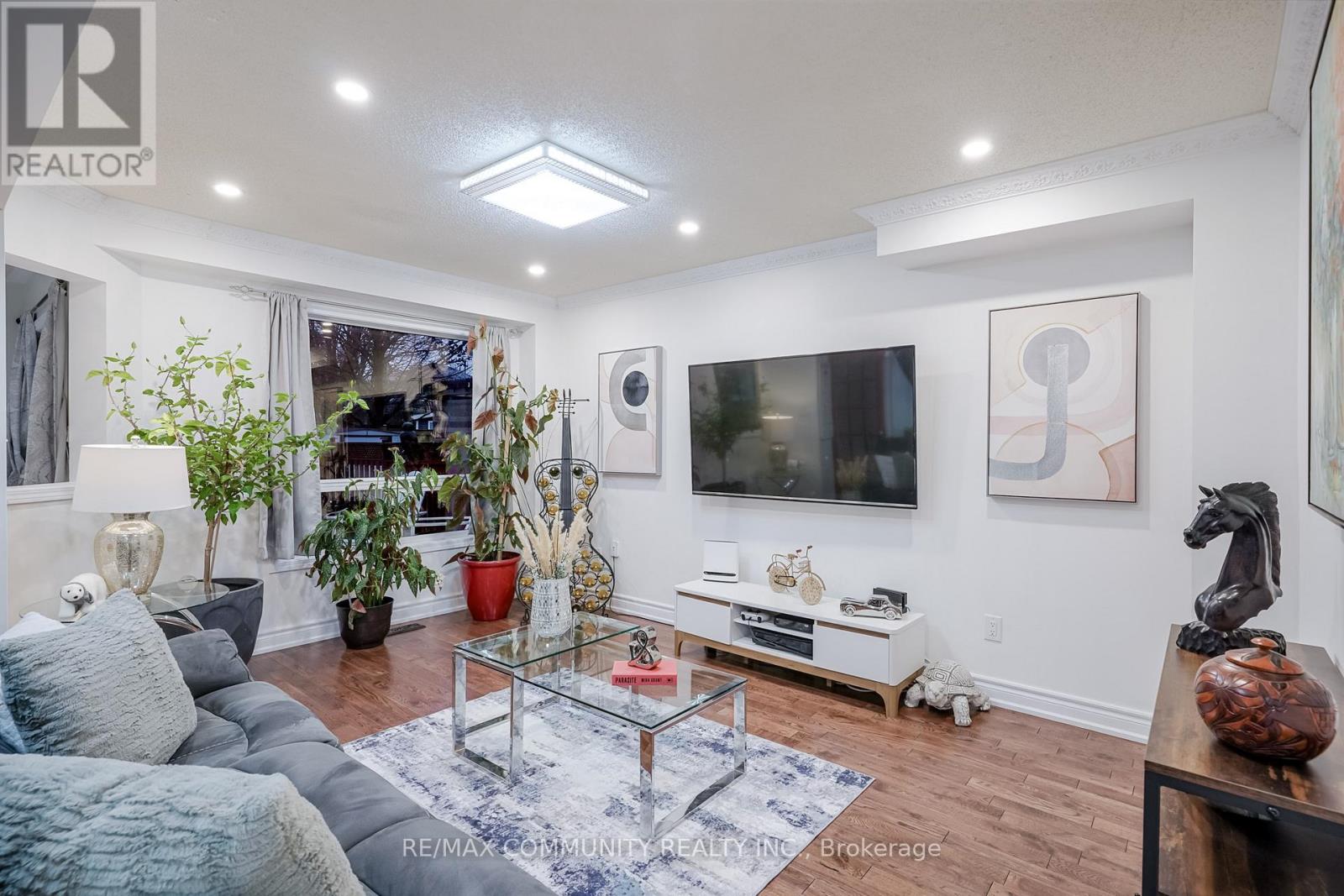 4 Edgerton Drive N, Clarington, Ontario  L1C 4S6 - Photo 24 - E12572298