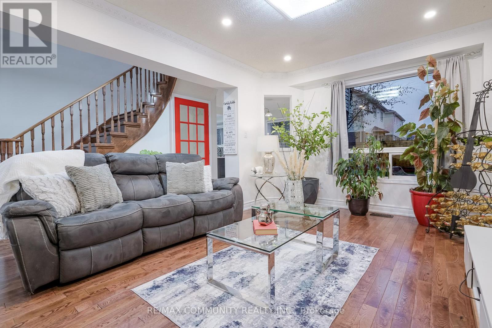 4 Edgerton Drive N, Clarington, Ontario  L1C 4S6 - Photo 25 - E12572298