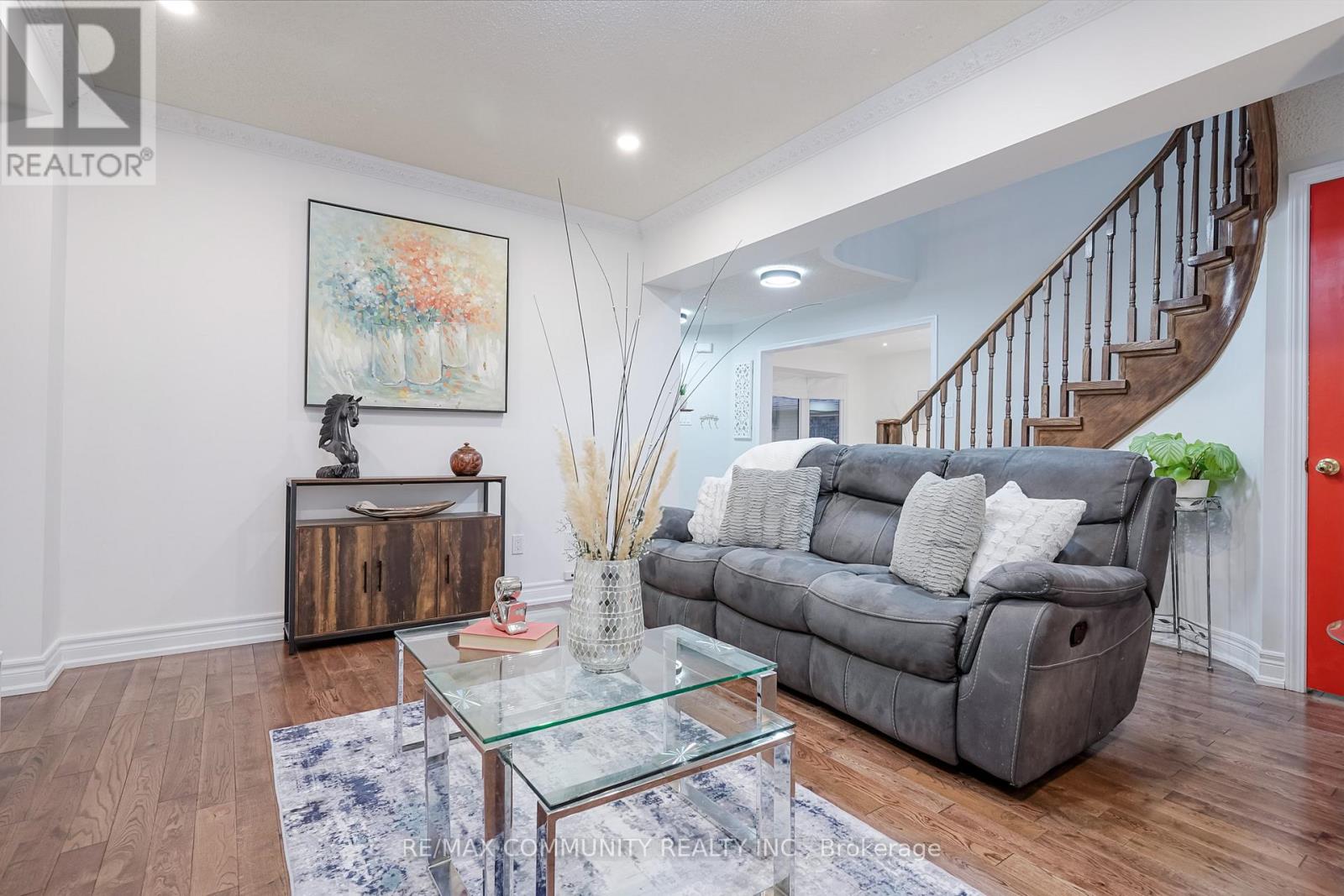 4 Edgerton Drive N, Clarington, Ontario  L1C 4S6 - Photo 26 - E12572298