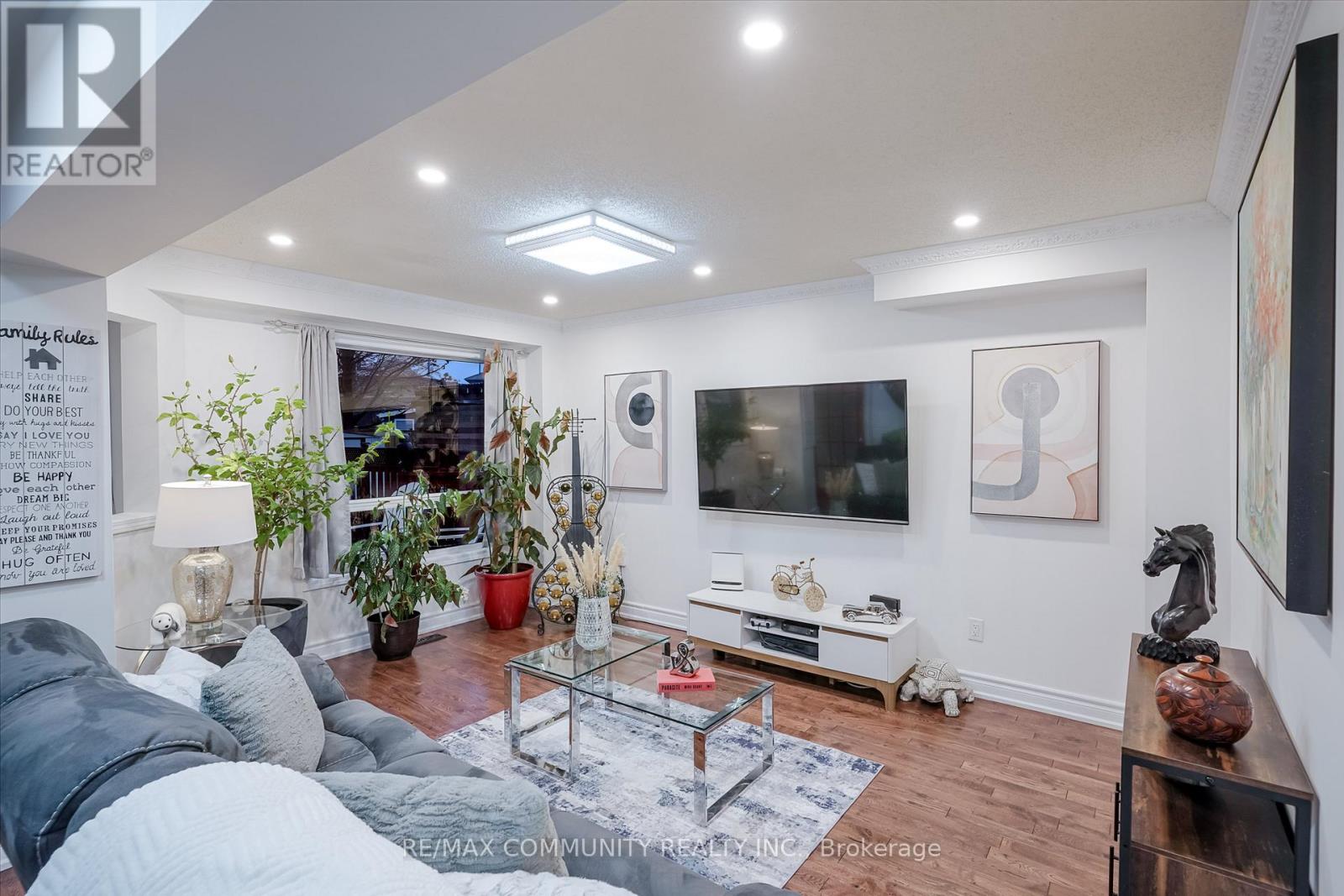 4 Edgerton Drive N, Clarington, Ontario  L1C 4S6 - Photo 28 - E12572298