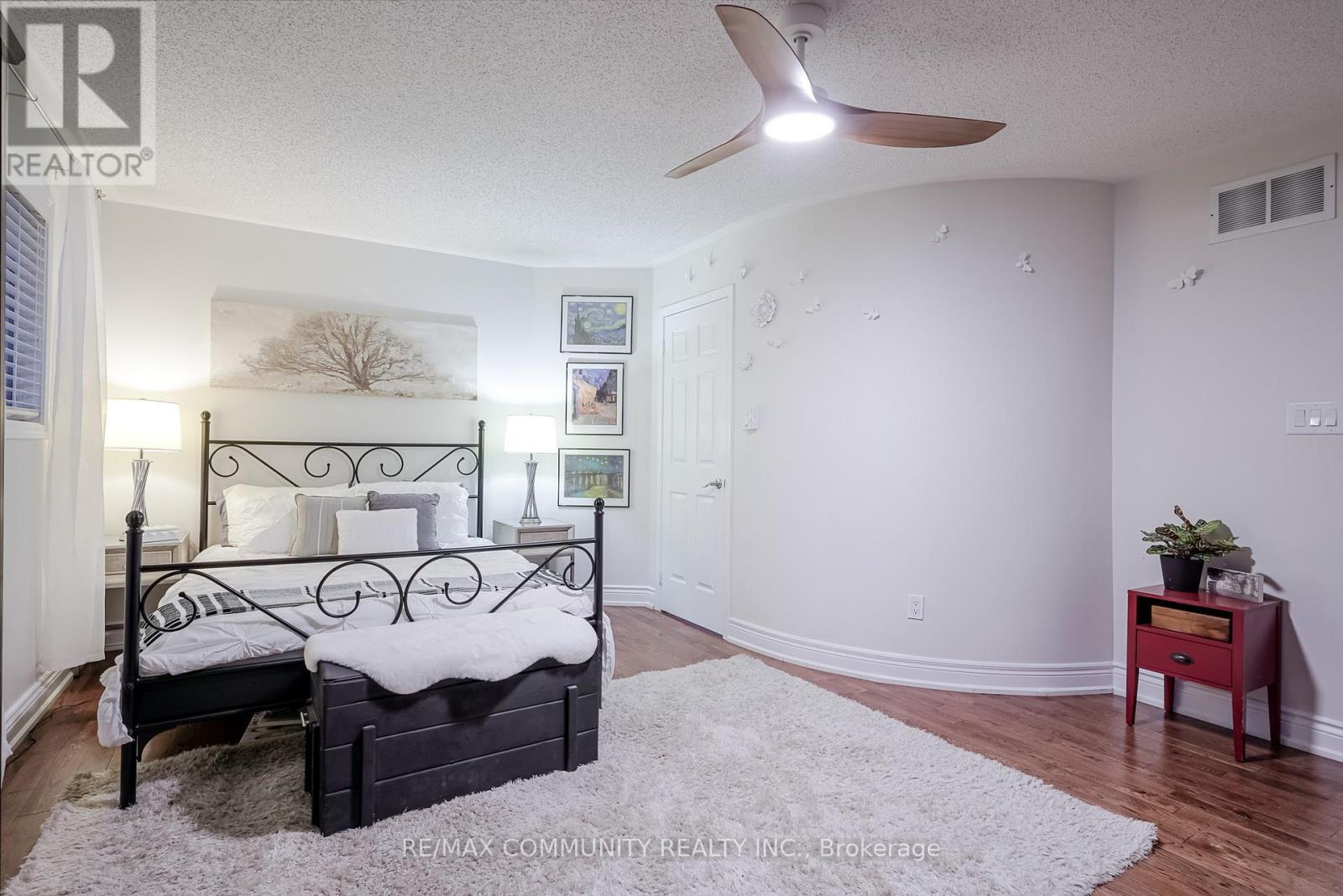 4 Edgerton Drive N, Clarington, Ontario  L1C 4S6 - Photo 31 - E12572298