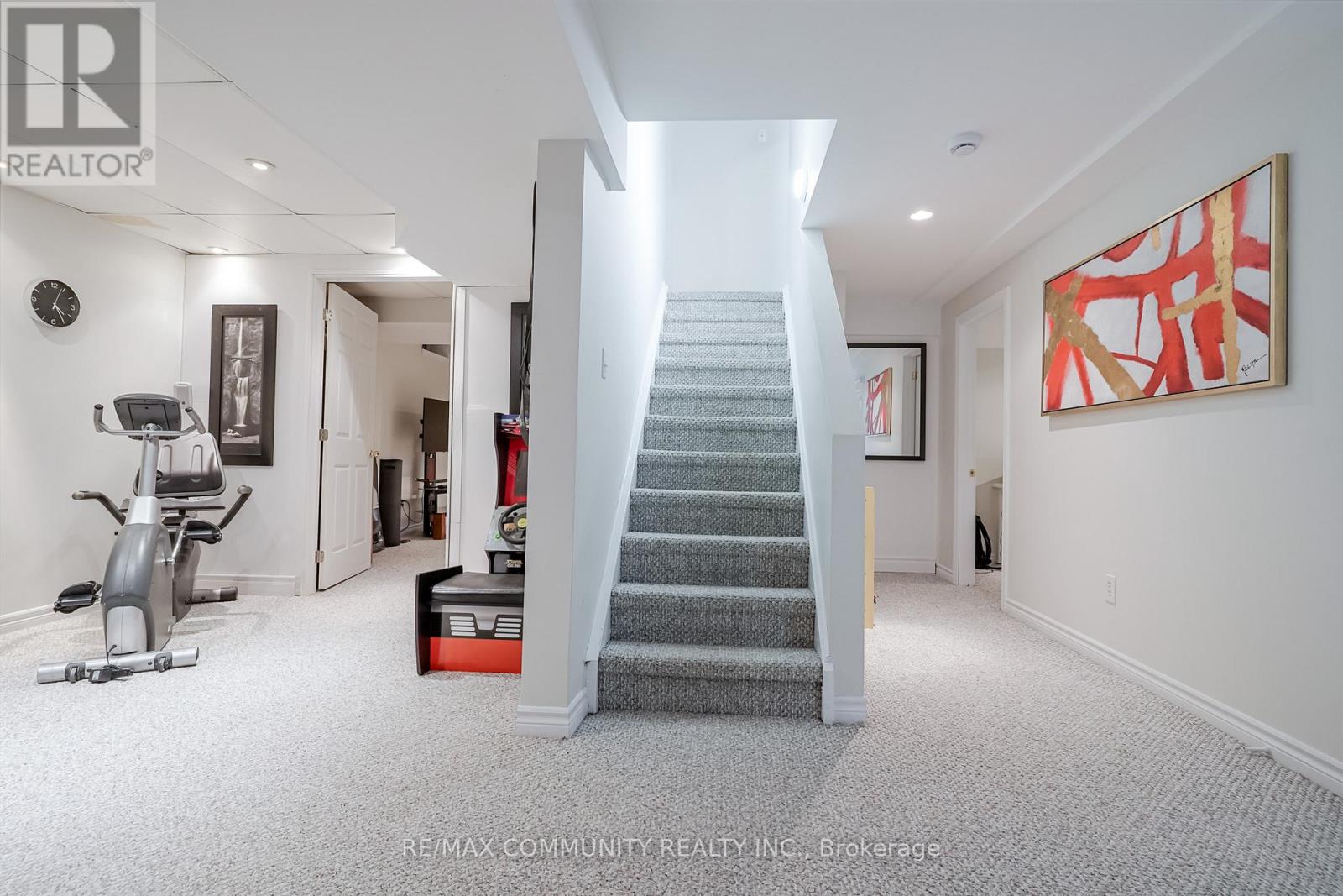 4 Edgerton Drive N, Clarington, Ontario  L1C 4S6 - Photo 44 - E12572298