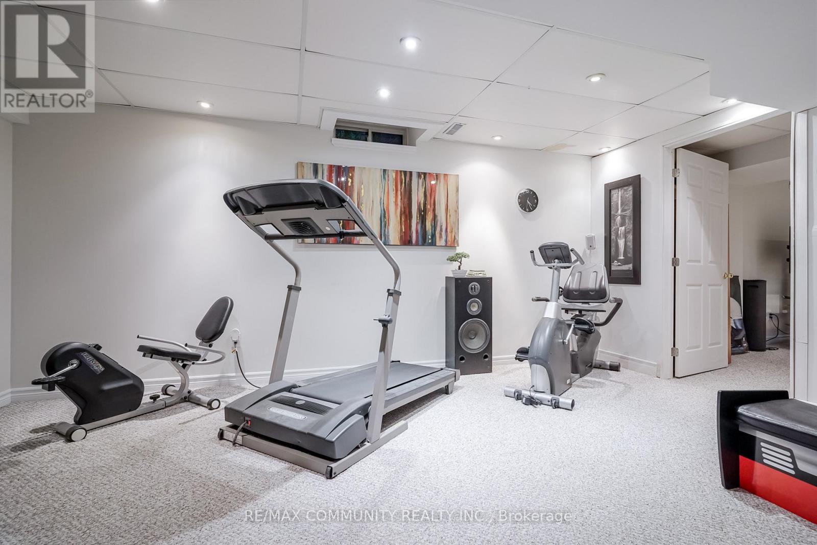 4 Edgerton Drive N, Clarington, Ontario  L1C 4S6 - Photo 45 - E12572298