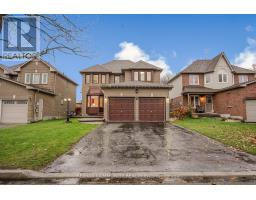 4 EDGERTON DRIVE N, Clarington, Ontario
