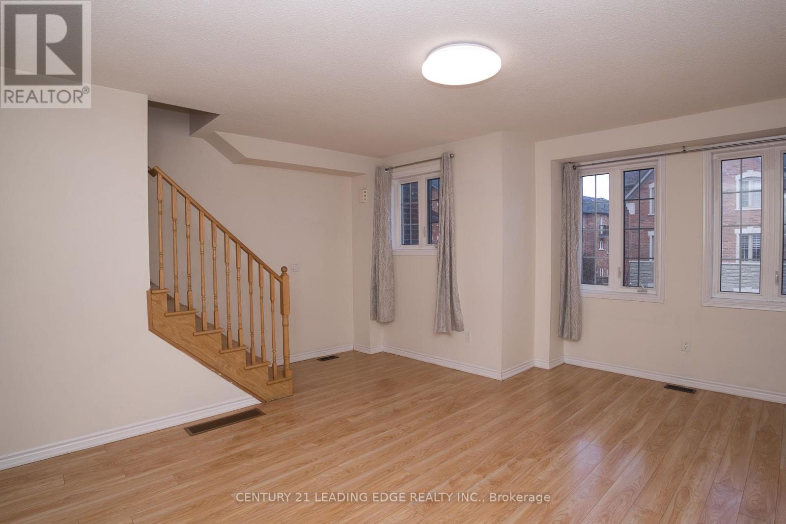 26 Shiff Crescent, Brampton (Heart Lake East), Ontario  L6Z 0H5 - Photo 17 - W12570394