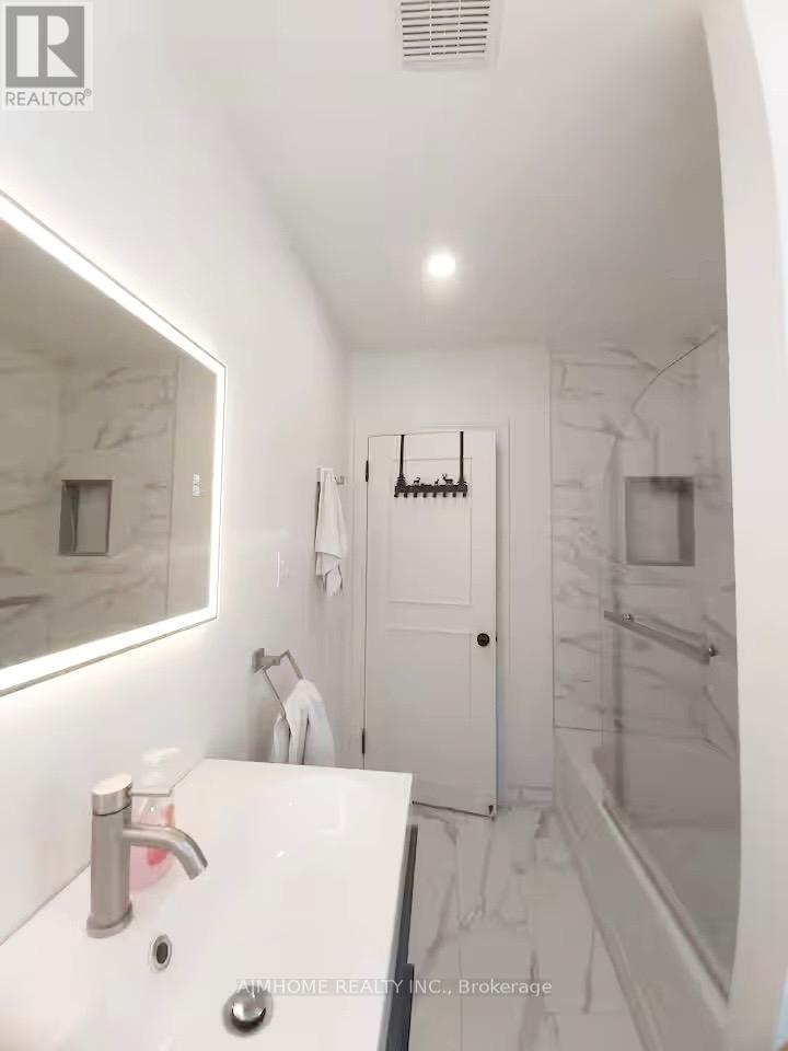 45 Botany Hill Road, Toronto, Ontario  M1G 3K4 - Photo 10 - E12572308