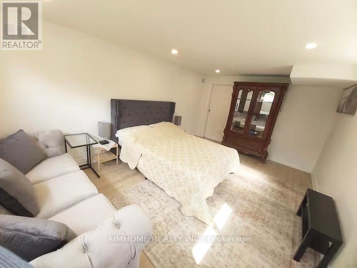 45 Botany Hill Road, Toronto, Ontario  M1G 3K4 - Photo 11 - E12572308