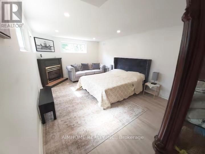 45 Botany Hill Road, Toronto, Ontario  M1G 3K4 - Photo 12 - E12572308
