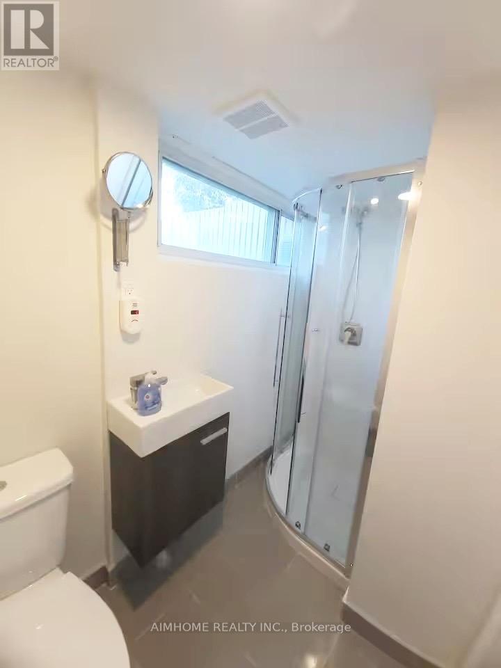 45 Botany Hill Road, Toronto, Ontario  M1G 3K4 - Photo 13 - E12572308