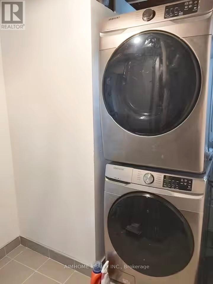 45 Botany Hill Road, Toronto, Ontario  M1G 3K4 - Photo 14 - E12572308