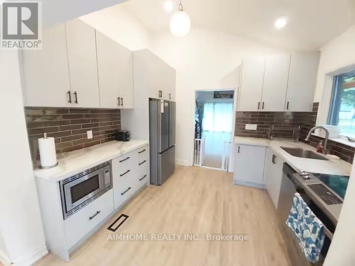 45 Botany Hill Road, Toronto, Ontario  M1G 3K4 - Photo 4 - E12572308