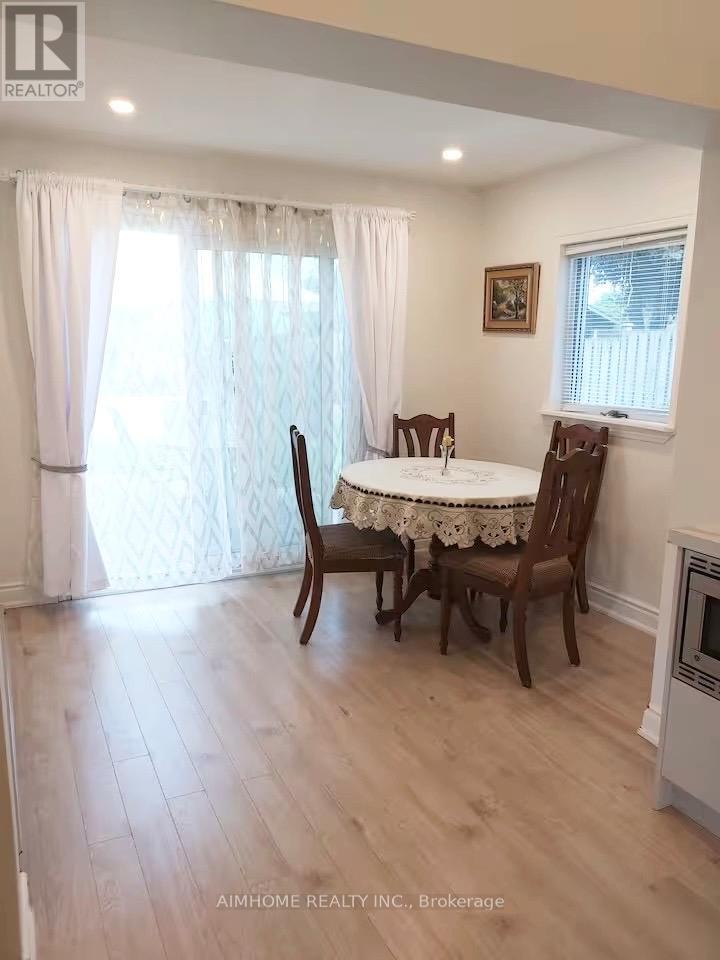 45 Botany Hill Road, Toronto, Ontario  M1G 3K4 - Photo 5 - E12572308