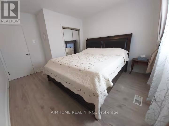 45 Botany Hill Road, Toronto, Ontario  M1G 3K4 - Photo 6 - E12572308