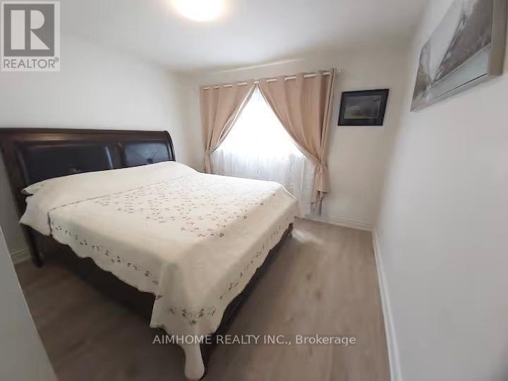 45 Botany Hill Road, Toronto, Ontario  M1G 3K4 - Photo 7 - E12572308