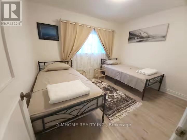 45 Botany Hill Road, Toronto, Ontario  M1G 3K4 - Photo 8 - E12572308