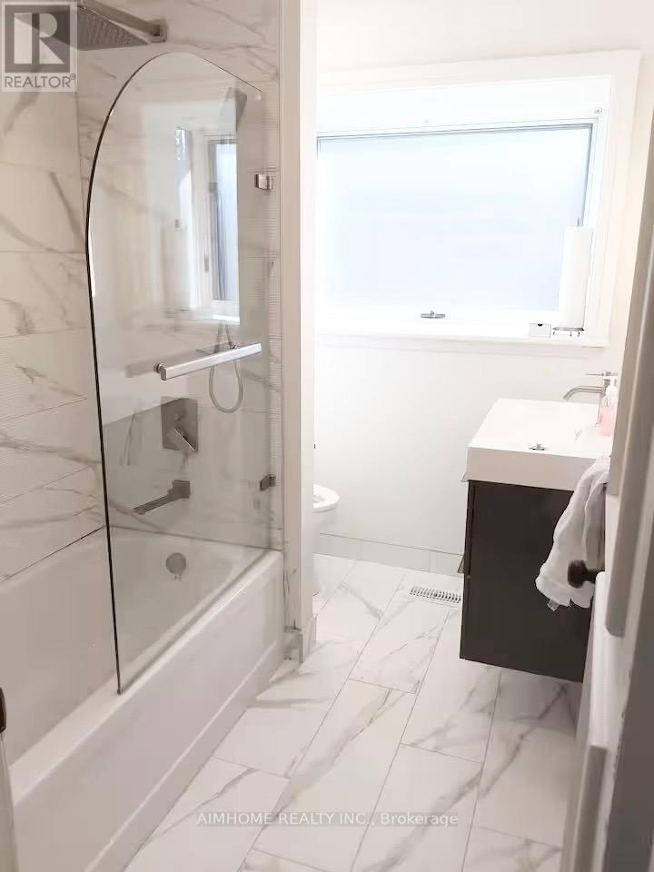 45 Botany Hill Road, Toronto, Ontario  M1G 3K4 - Photo 9 - E12572308