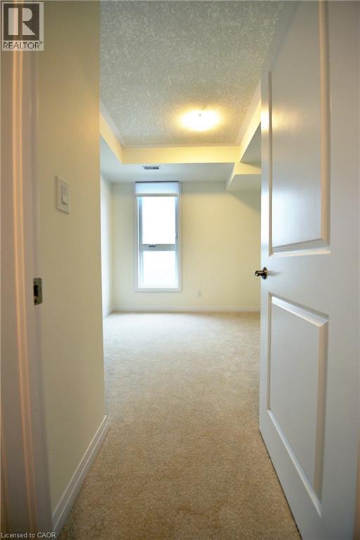 261 Woodbine Avenue Unit# 64, Kitchener, Ontario  N2R 0S7 - Photo 21 - 40790172