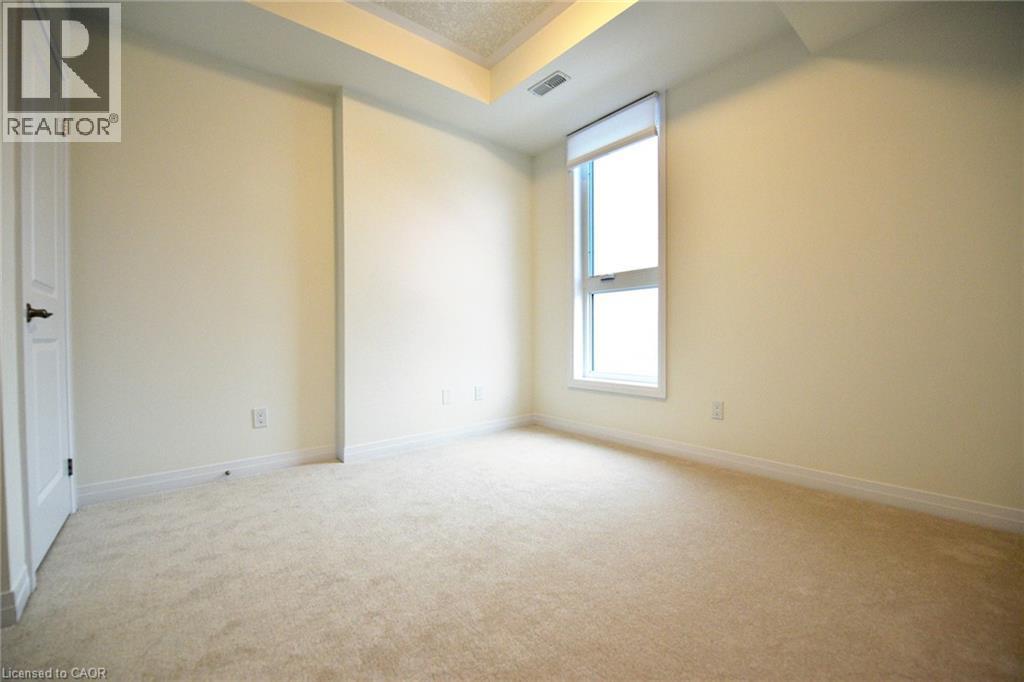 261 Woodbine Avenue Unit# 64, Kitchener, Ontario  N2R 0S7 - Photo 23 - 40790172
