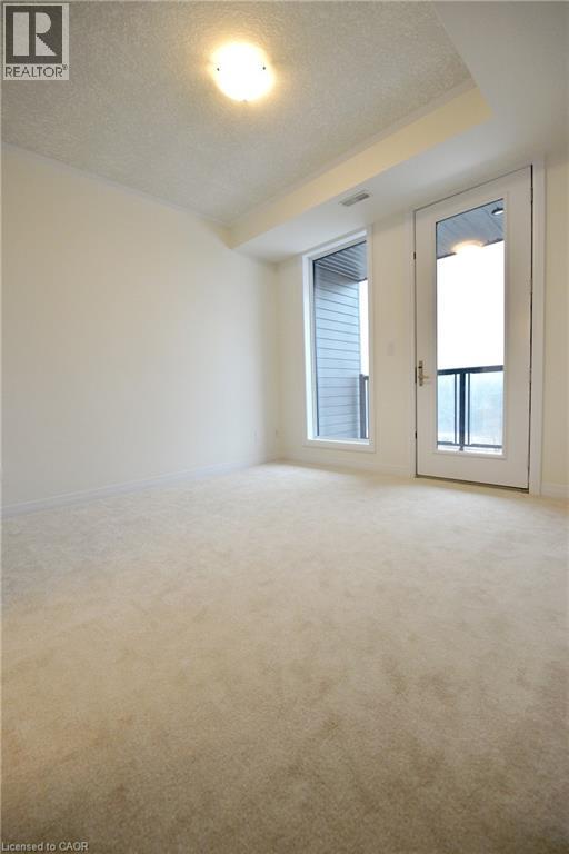 261 Woodbine Avenue Unit# 64, Kitchener, Ontario  N2R 0S7 - Photo 24 - 40790172