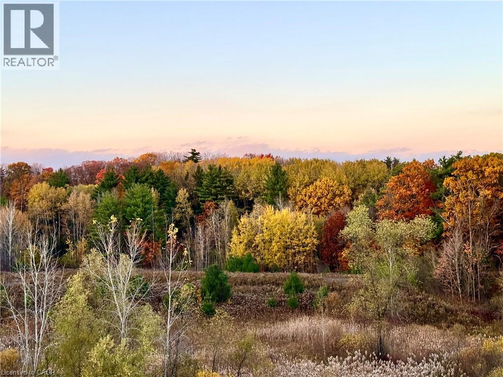 261 Woodbine Avenue Unit# 64, Kitchener, Ontario  N2R 0S7 - Photo 32 - 40790172