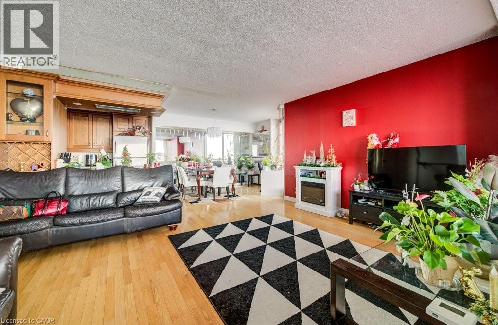 33 Harbour Square Unit# 2801, Toronto, Ontario  M5J 2G2 - Photo 13 - 40790164