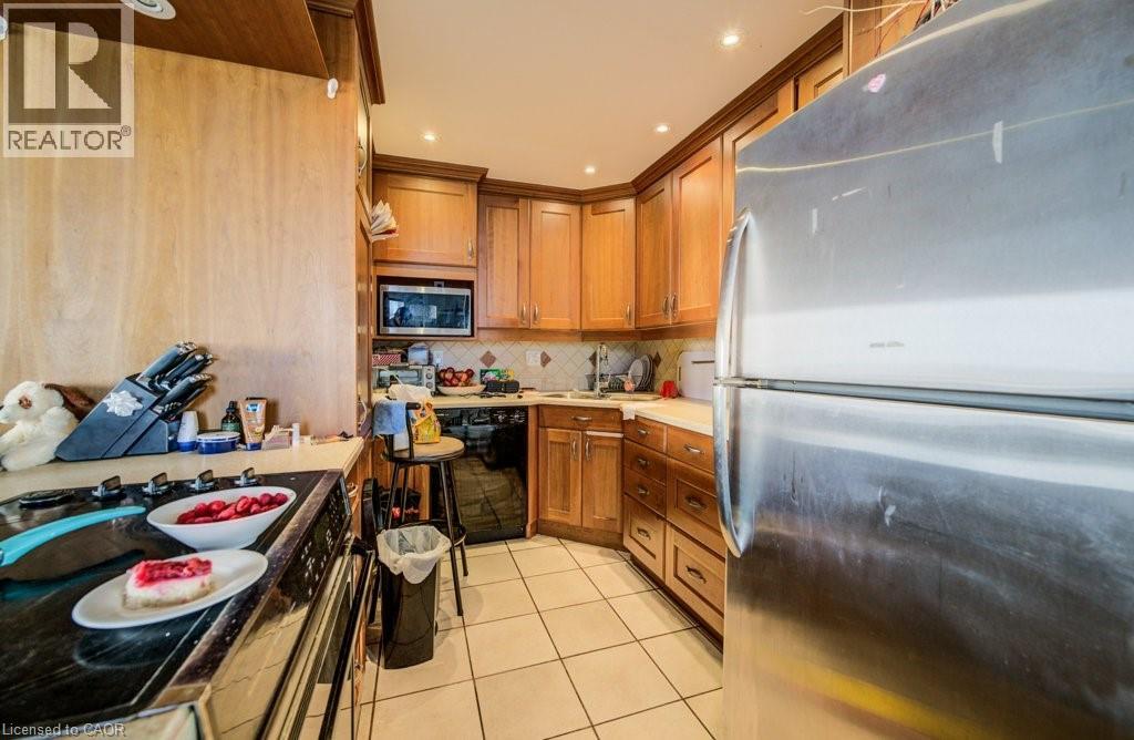 33 Harbour Square Unit# 2801, Toronto, Ontario  M5J 2G2 - Photo 15 - 40790164