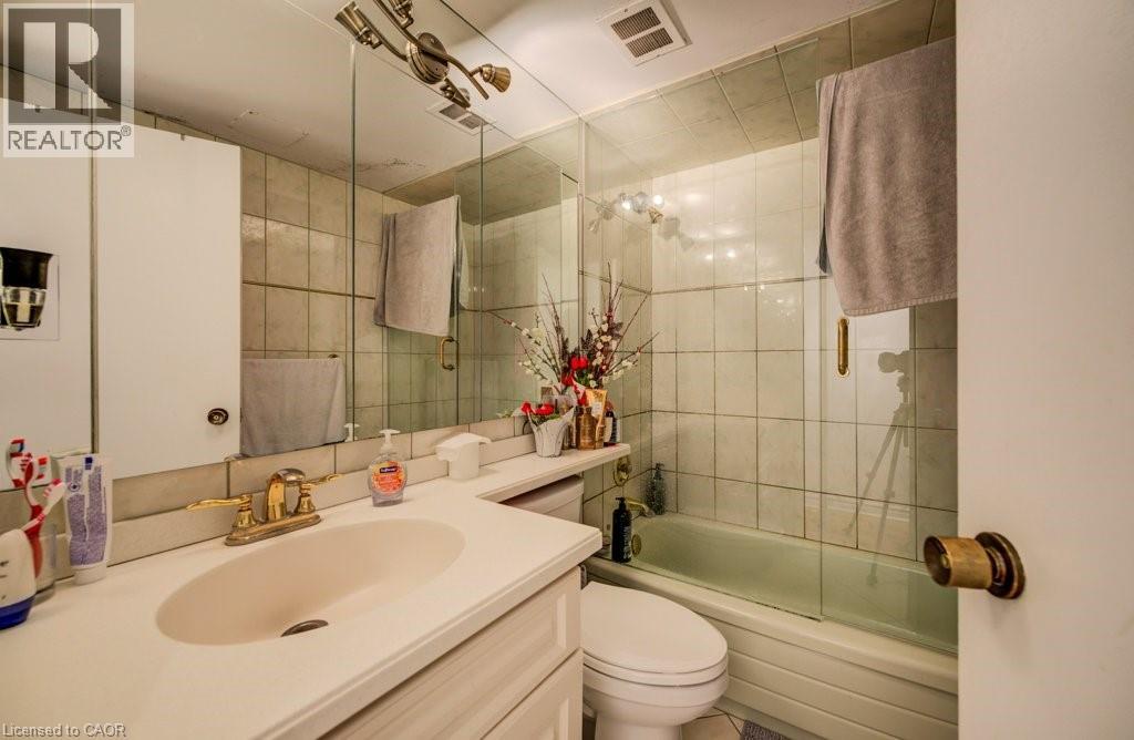 33 Harbour Square Unit# 2801, Toronto, Ontario  M5J 2G2 - Photo 26 - 40790164