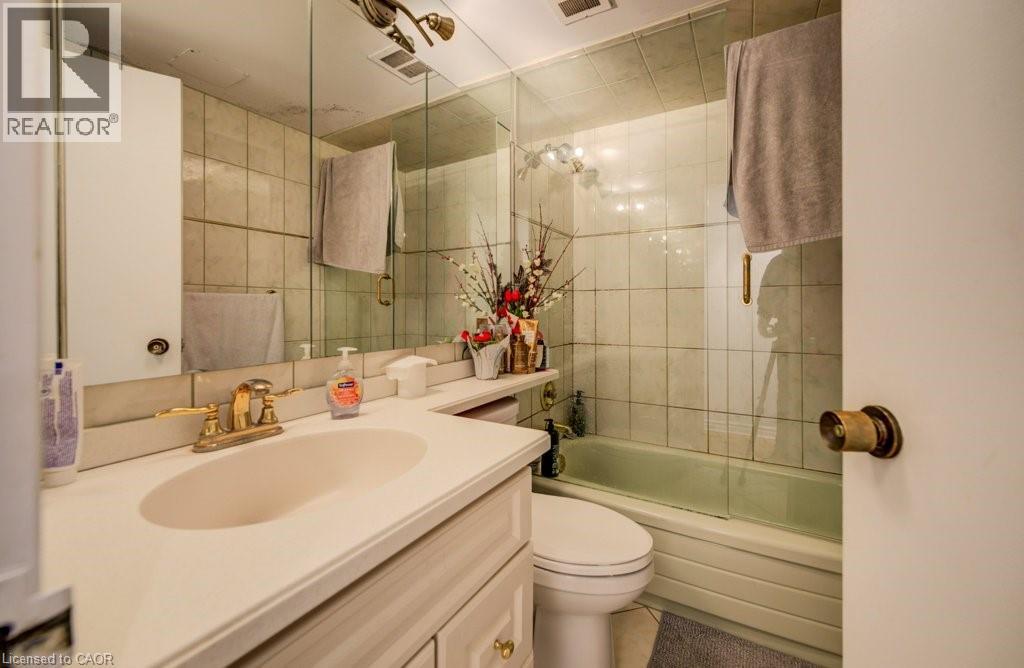 33 Harbour Square Unit# 2801, Toronto, Ontario  M5J 2G2 - Photo 30 - 40790164