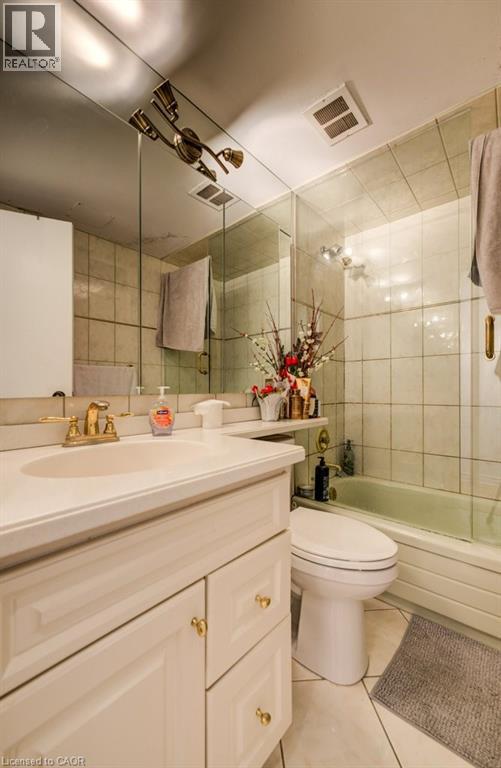 33 Harbour Square Unit# 2801, Toronto, Ontario  M5J 2G2 - Photo 31 - 40790164