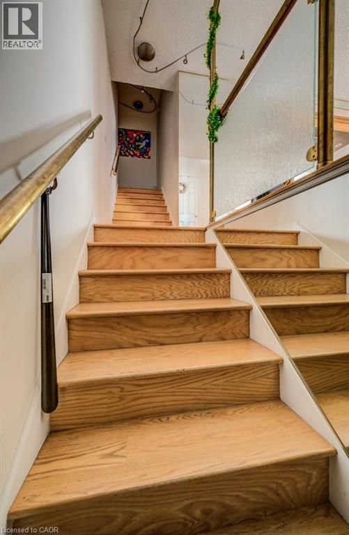 33 Harbour Square Unit# 2801, Toronto, Ontario  M5J 2G2 - Photo 35 - 40790164