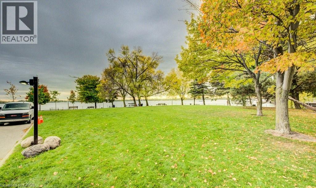 33 Harbour Square Unit# 2801, Toronto, Ontario  M5J 2G2 - Photo 37 - 40790164