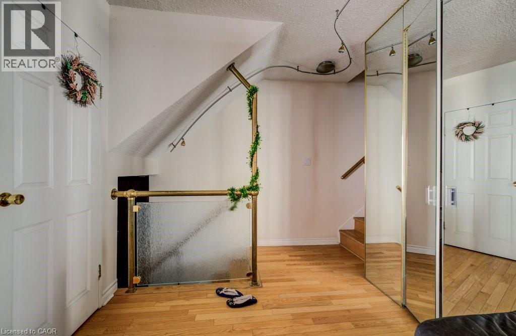 33 Harbour Square Unit# 2801, Toronto, Ontario  M5J 2G2 - Photo 9 - 40790164