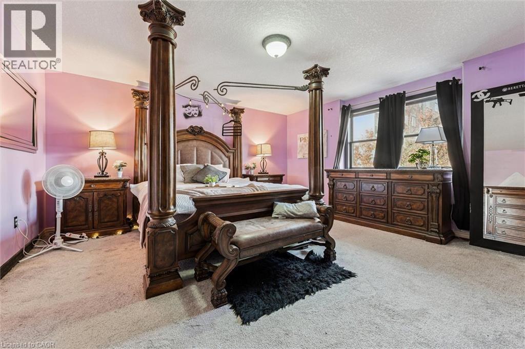 21 Brookfield Crescent, Kitchener, Ontario  N2E 0A6 - Photo 13 - 40790158