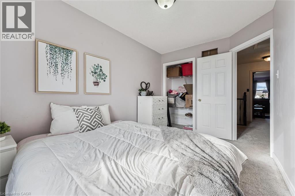 21 Brookfield Crescent, Kitchener, Ontario  N2E 0A6 - Photo 16 - 40790158