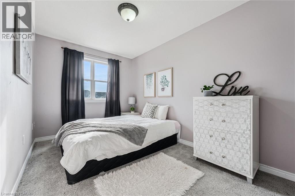 21 Brookfield Crescent, Kitchener, Ontario  N2E 0A6 - Photo 17 - 40790158