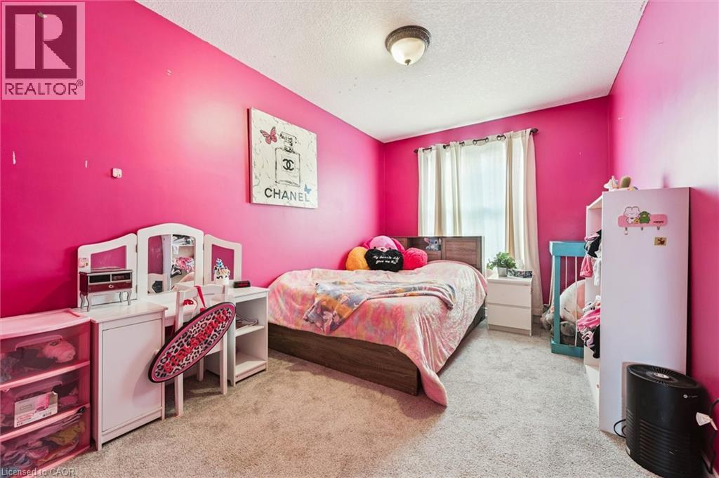 21 Brookfield Crescent, Kitchener, Ontario  N2E 0A6 - Photo 18 - 40790158