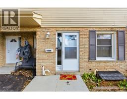 496 GREY Street Unit# B, Brantford, Ontario