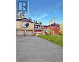 5 CHURCH STREET, Amaranth, Ontario