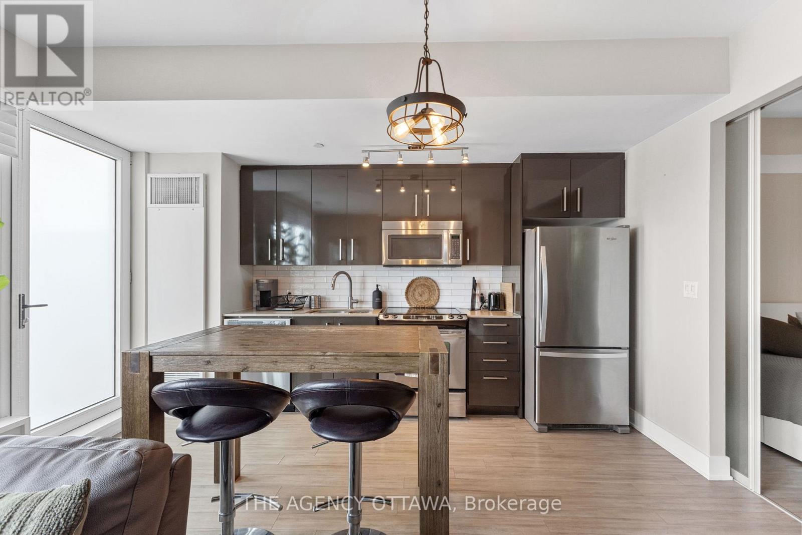 406 - 118 Holmwood Avenue, Ottawa, Ontario  K1S 5J5 - Photo 22 - X12497052