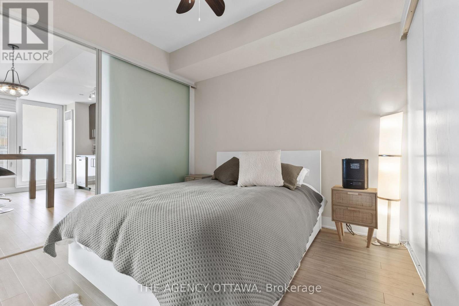 406 - 118 Holmwood Avenue, Ottawa, Ontario  K1S 5J5 - Photo 26 - X12497052