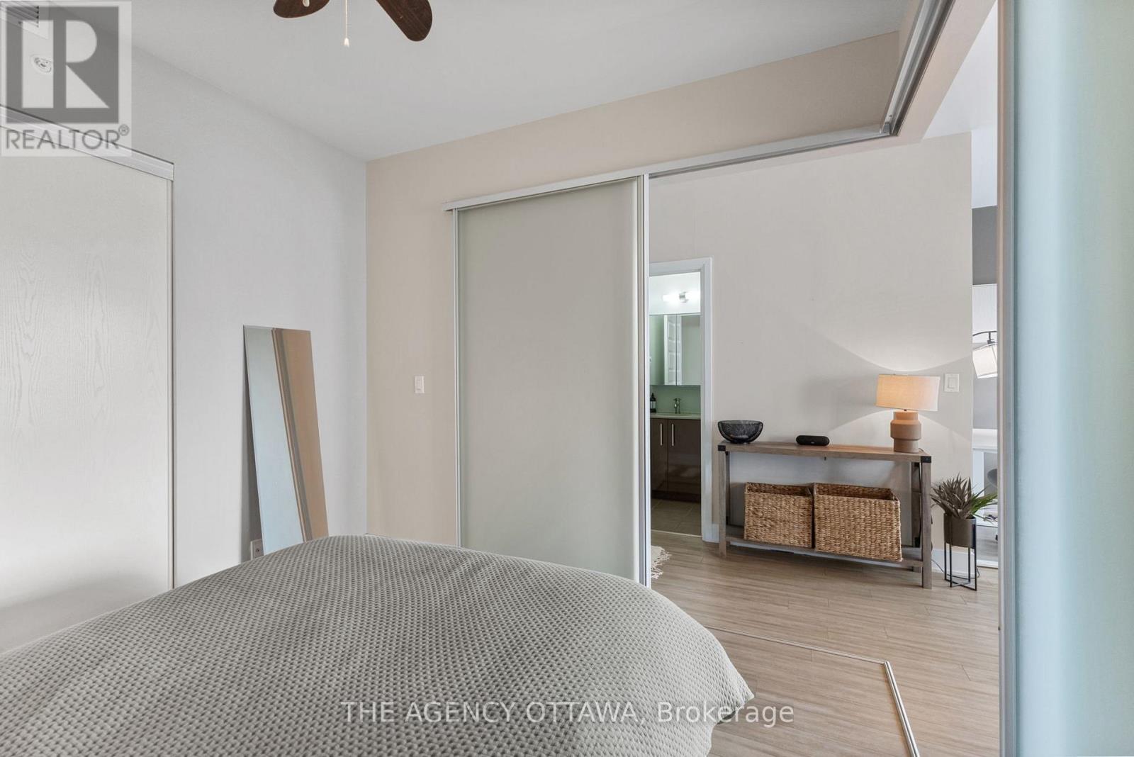 406 - 118 Holmwood Avenue, Ottawa, Ontario  K1S 5J5 - Photo 25 - X12497052