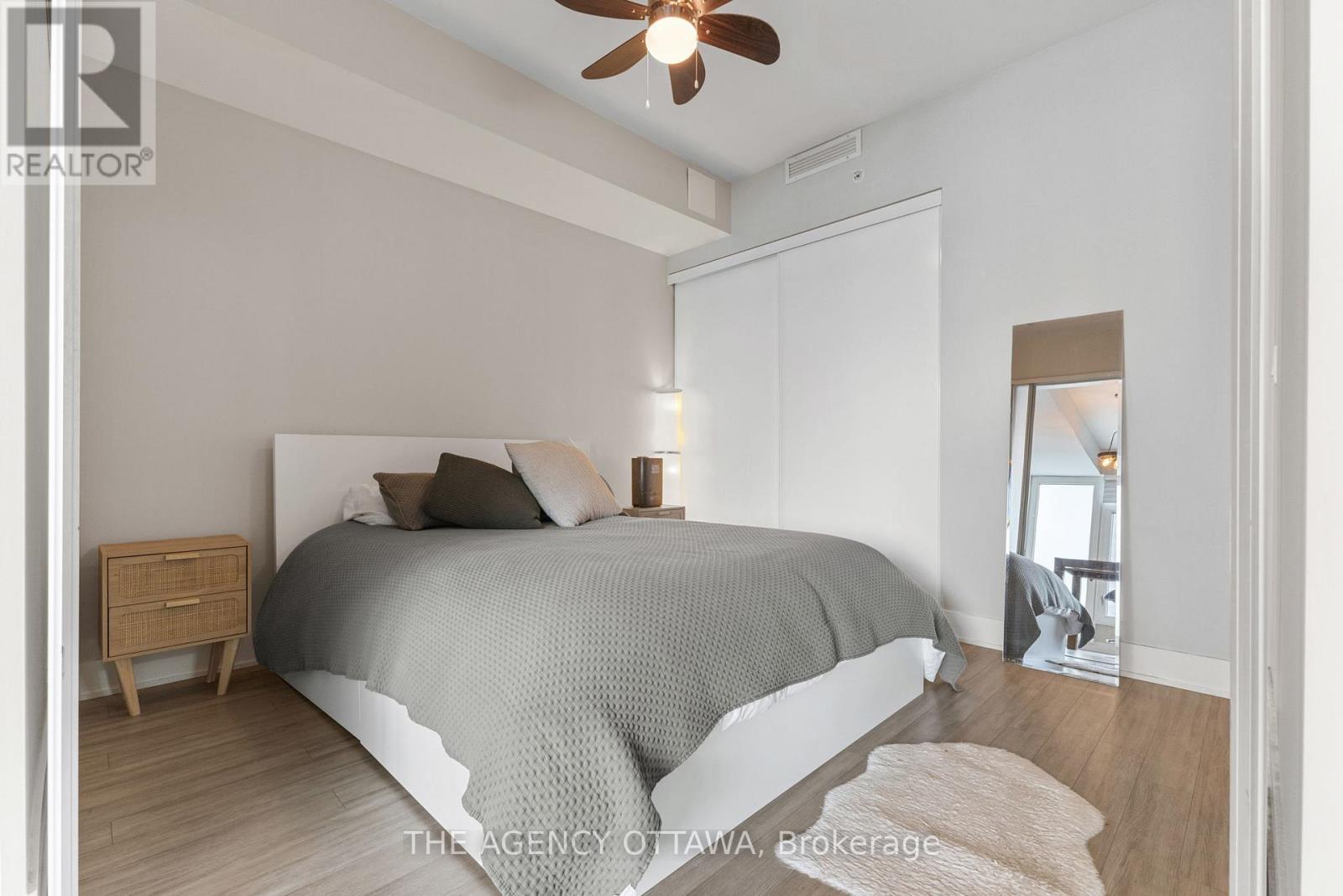 406 - 118 Holmwood Avenue, Ottawa, Ontario  K1S 5J5 - Photo 24 - X12497052