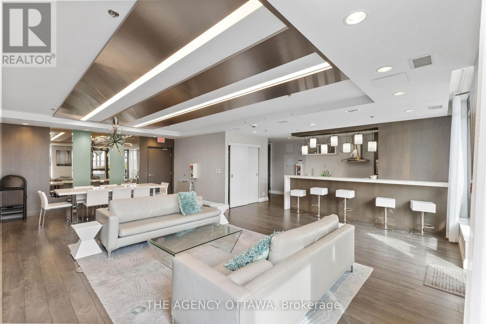 406 - 118 Holmwood Avenue, Ottawa, Ontario  K1S 5J5 - Photo 33 - X12497052