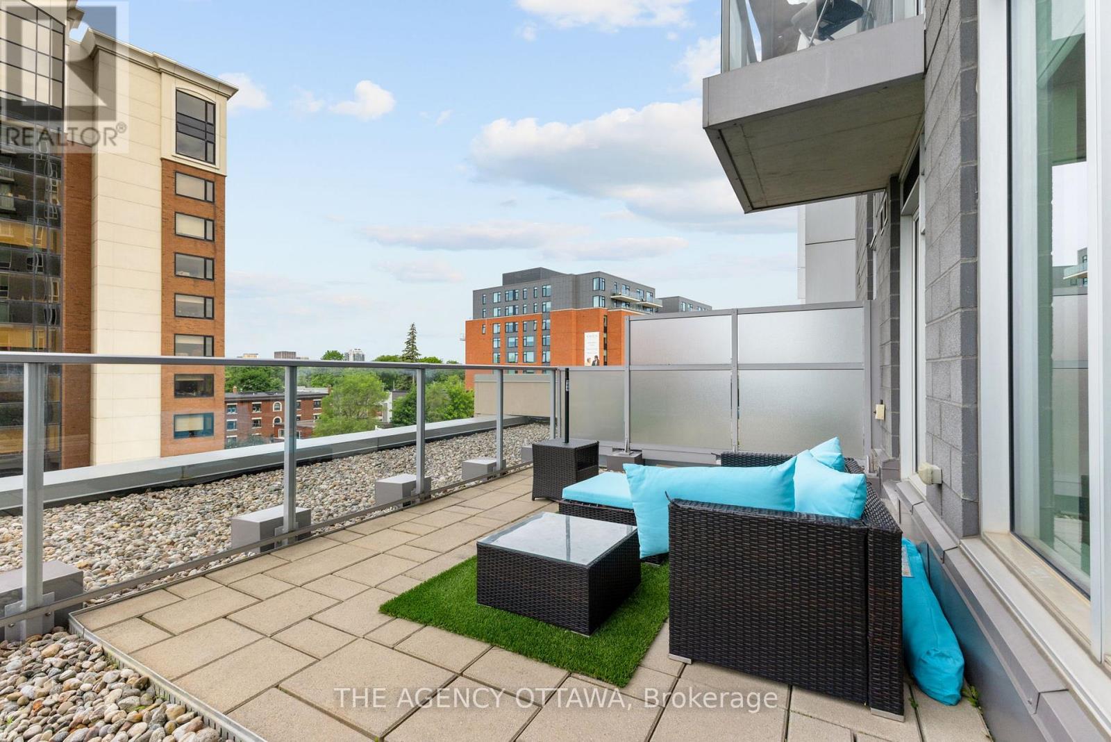 406 - 118 Holmwood Avenue, Ottawa, Ontario  K1S 5J5 - Photo 31 - X12497052