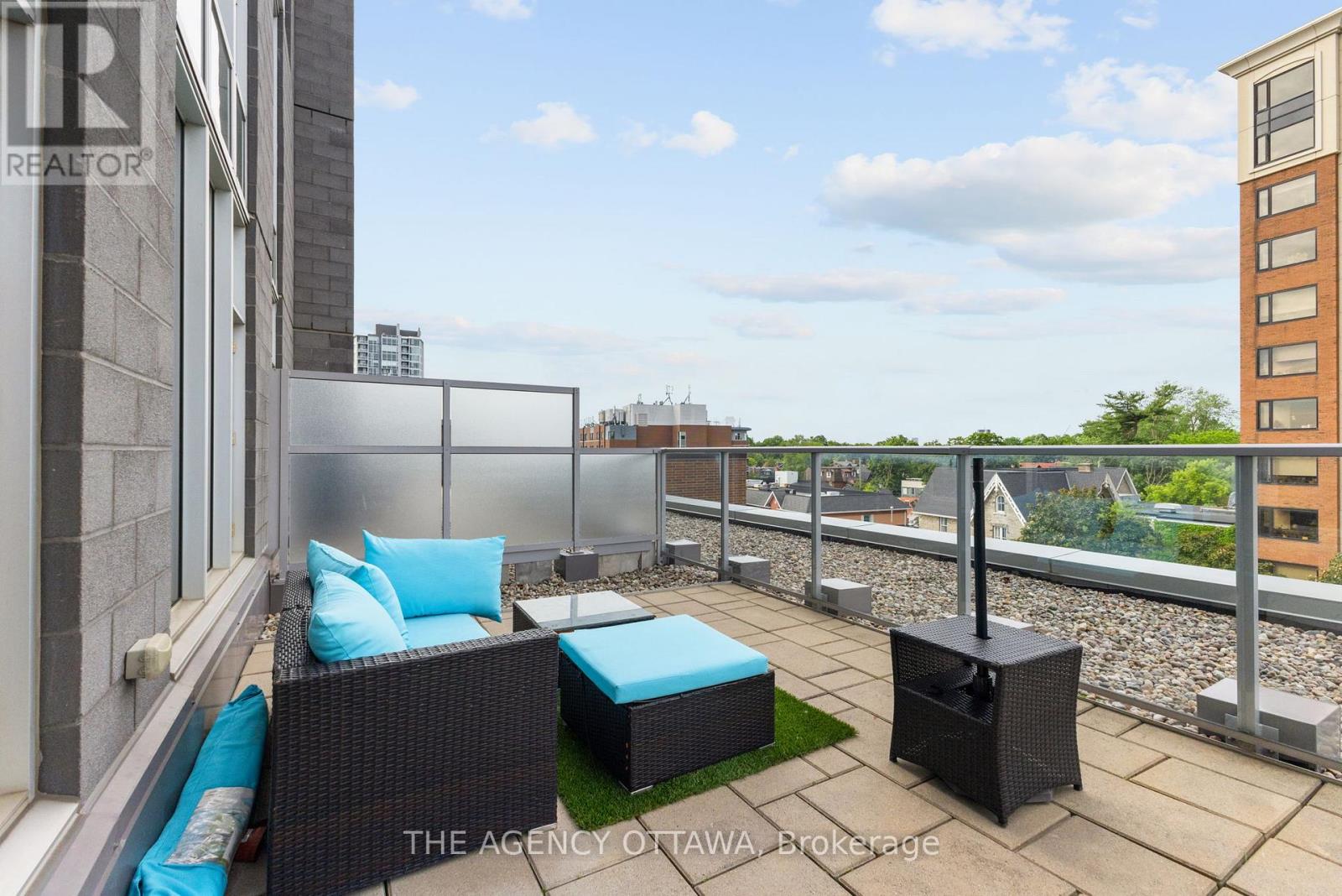 406 - 118 Holmwood Avenue, Ottawa, Ontario  K1S 5J5 - Photo 28 - X12497052