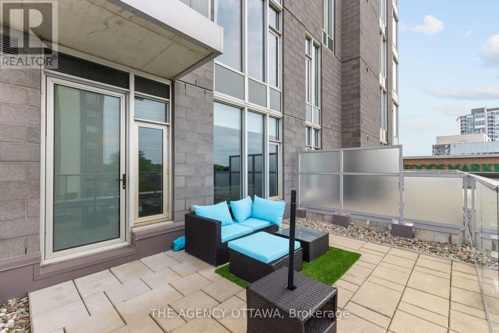 406 - 118 Holmwood Avenue, Ottawa, Ontario  K1S 5J5 - Photo 29 - X12497052