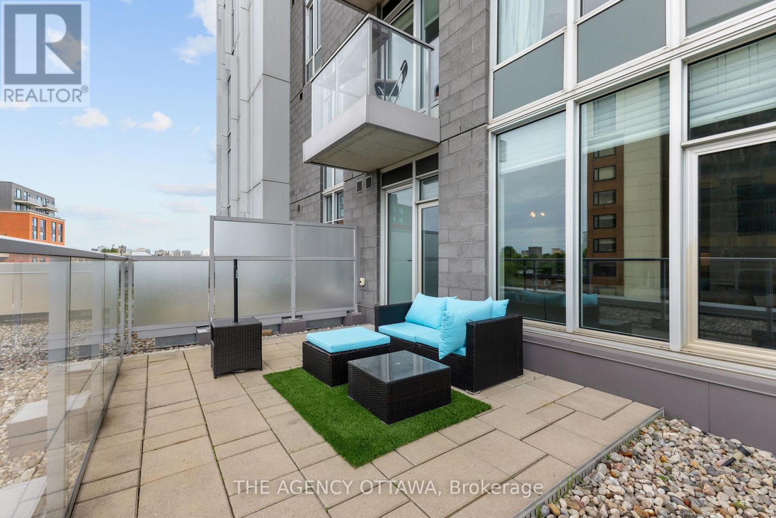 406 - 118 Holmwood Avenue, Ottawa, Ontario  K1S 5J5 - Photo 30 - X12497052