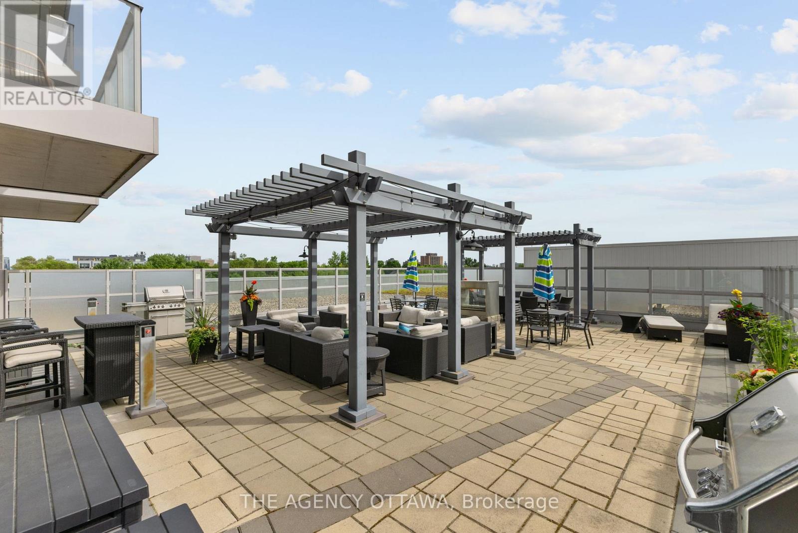 406 - 118 Holmwood Avenue, Ottawa, Ontario  K1S 5J5 - Photo 34 - X12497052