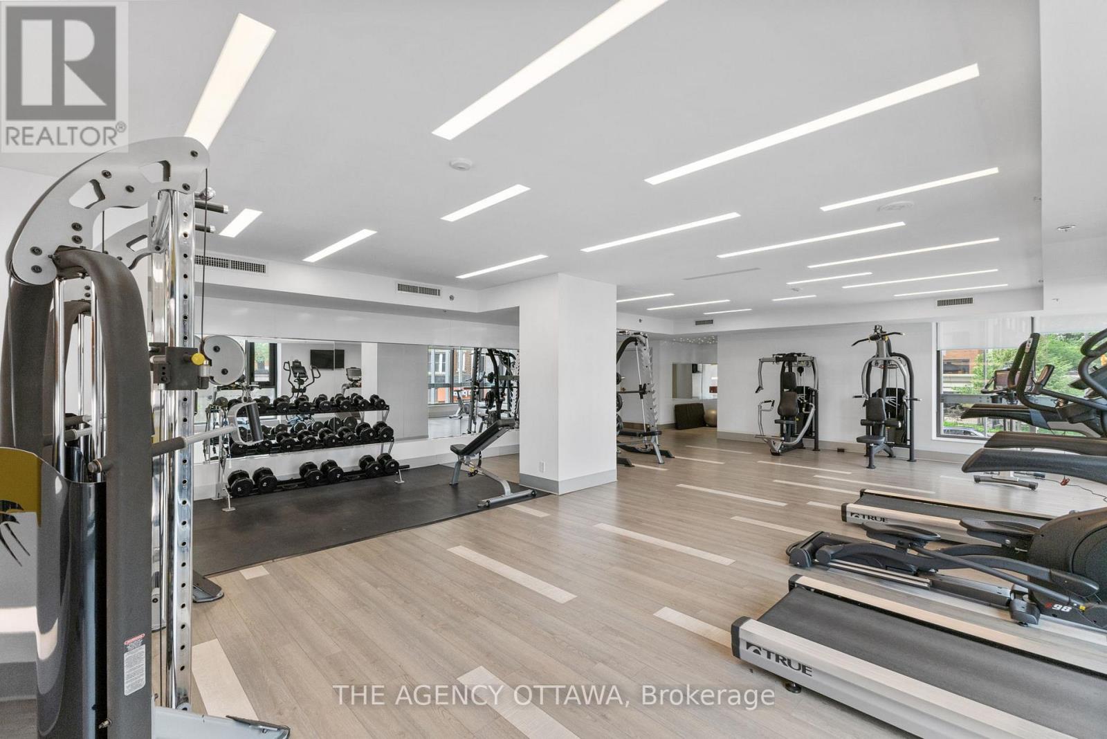 406 - 118 Holmwood Avenue, Ottawa, Ontario  K1S 5J5 - Photo 37 - X12497052