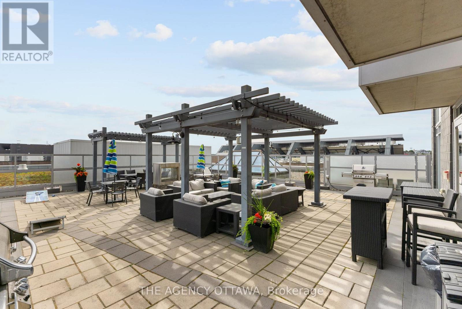 406 - 118 Holmwood Avenue, Ottawa, Ontario  K1S 5J5 - Photo 35 - X12497052